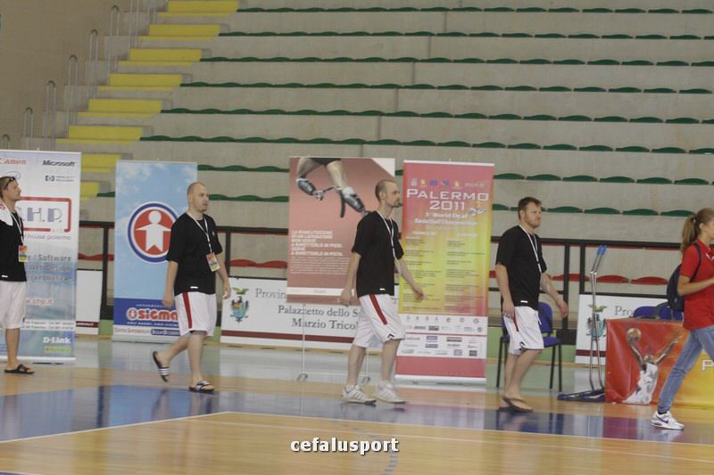 110915 sport 068_tn.jpg